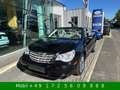 Chrysler Sebring 2,0 CRD Cabrio Limited Leder Navi AHK Negro - thumbnail 1