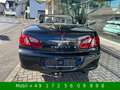 Chrysler Sebring 2,0 CRD Cabrio Limited Leder Navi AHK Negro - thumbnail 7