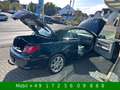 Chrysler Sebring 2,0 CRD Cabrio Limited Leder Navi AHK Negro - thumbnail 19