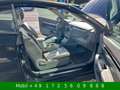 Chrysler Sebring 2,0 CRD Cabrio Limited Leder Navi AHK Negro - thumbnail 14
