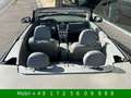 Chrysler Sebring 2,0 CRD Cabrio Limited Leder Navi AHK Negro - thumbnail 3