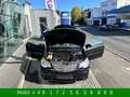 Chrysler Sebring 2,0 CRD Cabrio Limited Leder Navi AHK Negro - thumbnail 18