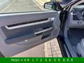 Chrysler Sebring 2,0 CRD Cabrio Limited Leder Navi AHK Negro - thumbnail 16