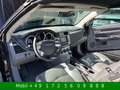 Chrysler Sebring 2,0 CRD Cabrio Limited Leder Navi AHK Negro - thumbnail 15
