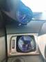 Subaru Impreza 2.5WRX STI SPORT PLUS MOTOR FORJADO 425CV IMPOLUTO Blanco - thumbnail 25