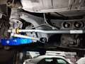 Subaru Impreza 2.5WRX STI SPORT PLUS MOTOR FORJADO 425CV IMPOLUTO Blanco - thumbnail 32