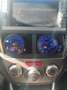 Subaru Impreza 2.5WRX STI SPORT PLUS MOTOR FORJADO 425CV IMPOLUTO Blanco - thumbnail 24