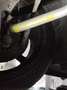 Subaru Impreza 2.5WRX STI SPORT PLUS MOTOR FORJADO 425CV IMPOLUTO Blanco - thumbnail 33