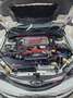 Subaru Impreza 2.5WRX STI SPORT PLUS MOTOR FORJADO 425CV IMPOLUTO Blanco - thumbnail 27