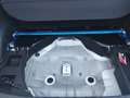 Subaru Impreza 2.5WRX STI SPORT PLUS MOTOR FORJADO 425CV IMPOLUTO Blanco - thumbnail 38