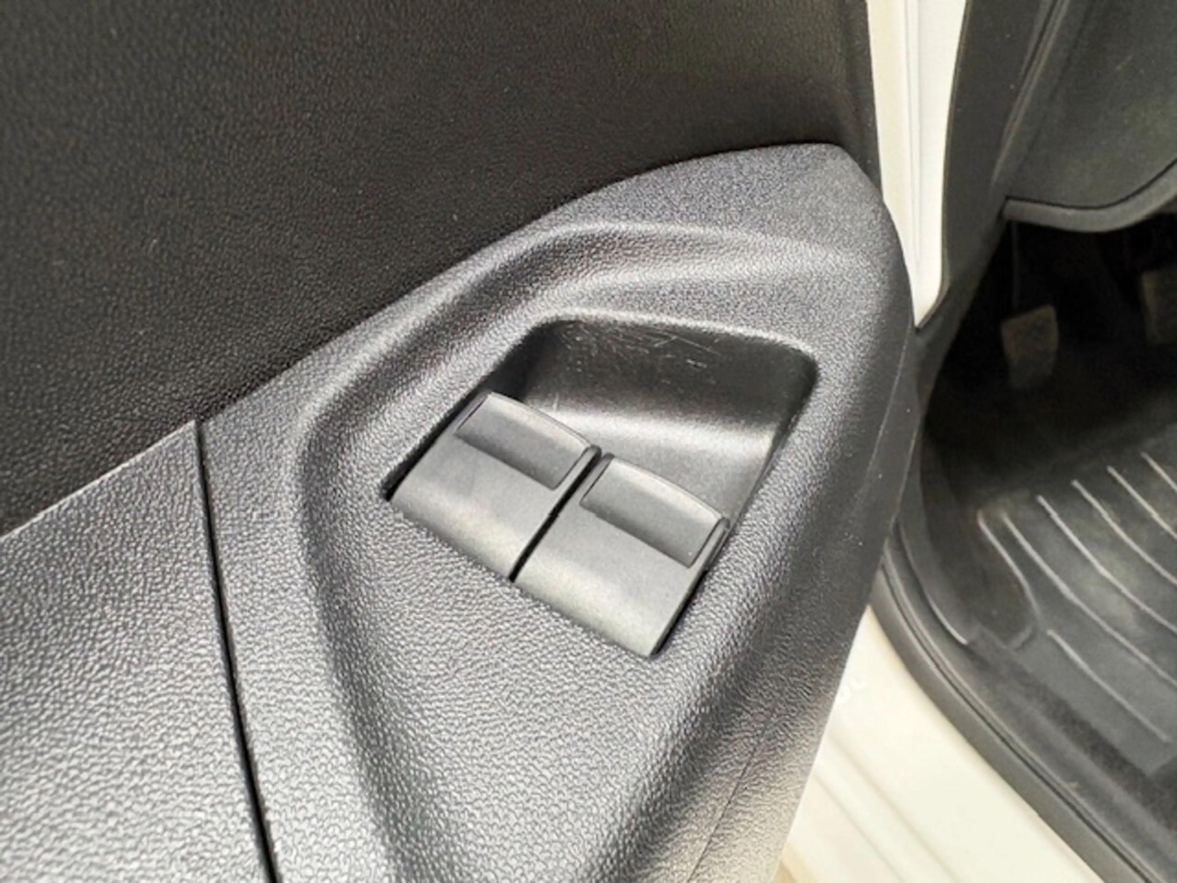 Citroen C1 1.0 VTi Feel | Airco | Bluetooth | NAP | Rijklaar — photo 11