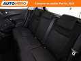 Peugeot 208 1.6 BlueHDi Active 100 Blanco - thumbnail 15