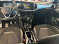 Opel Mokka Edition Schalter Grün - thumbnail 11