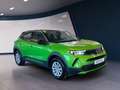 Opel Mokka Edition Schalter Grün - thumbnail 7
