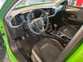 Opel Mokka Edition Schalter Grün - thumbnail 10