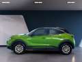 Opel Mokka Edition Schalter Grün - thumbnail 2