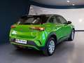 Opel Mokka Edition Schalter Grün - thumbnail 5