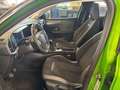Opel Mokka Edition Schalter Grün - thumbnail 9