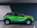 Opel Mokka Edition Schalter Grün - thumbnail 6