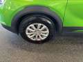 Opel Mokka Edition Schalter Grün - thumbnail 12