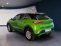 Opel Mokka Edition Schalter Grün - thumbnail 3