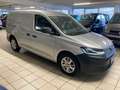 Volkswagen Caddy 2.0 TDI Maxi DSG, Navi, LED, Standheizung Argent - thumbnail 8