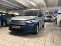 Volkswagen Caddy 2.0 TDI Maxi DSG, Navi, LED, Standheizung Argent - thumbnail 2