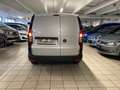 Volkswagen Caddy 2.0 TDI Maxi DSG, Navi, LED, Standheizung Argent - thumbnail 5