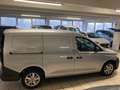 Volkswagen Caddy 2.0 TDI Maxi DSG, Navi, LED, Standheizung Argent - thumbnail 7