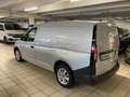 Volkswagen Caddy 2.0 TDI Maxi DSG, Navi, LED, Standheizung Argent - thumbnail 4