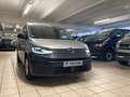 Volkswagen Caddy 2.0 TDI Maxi DSG, Navi, LED, Standheizung Argent - thumbnail 1