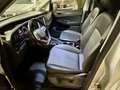 Volkswagen Caddy 2.0 TDI Maxi DSG, Navi, LED, Standheizung Argent - thumbnail 13