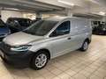 Volkswagen Caddy 2.0 TDI Maxi DSG, Navi, LED, Standheizung Argent - thumbnail 3