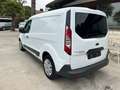 Ford Transit Connect 210 1.5 TDCi 100CV Fehér - thumbnail 6