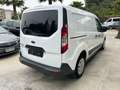 Ford Transit Connect 210 1.5 TDCi 100CV Fehér - thumbnail 4
