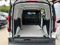 Ford Transit Connect 210 1.5 TDCi 100CV Fehér - thumbnail 7