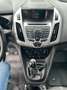Ford Transit Connect 210 1.5 TDCi 100CV Fehér - thumbnail 13