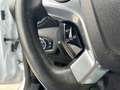 Ford Transit Connect 210 1.5 TDCi 100CV Fehér - thumbnail 12