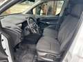 Ford Transit Connect 210 1.5 TDCi 100CV Fehér - thumbnail 9