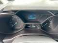 Ford Transit Connect 210 1.5 TDCi 100CV Fehér - thumbnail 10