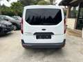 Ford Transit Connect 210 1.5 TDCi 100CV Fehér - thumbnail 5