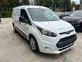 Ford Transit Connect 210 1.5 TDCi 100CV Fehér - thumbnail 3