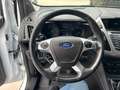 Ford Transit Connect 210 1.5 TDCi 100CV Fehér - thumbnail 11