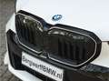 BMW 550 5-serie Touring 550e xDrive M-Sport Pro - Pano - D Wit - thumbnail 9