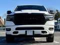Dodge RAM 1500 Limited NightEdition-82844-Leasing 1486€/M Wit - thumbnail 6