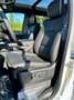 Dodge RAM 1500 Limited NightEdition-82844-Leasing 1486€/M Blanc - thumbnail 11
