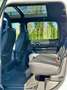 Dodge RAM 1500 Limited NightEdition-82844-Leasing 1486€/M Blanc - thumbnail 12