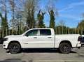 Dodge RAM 1500 Limited NightEdition-82844-Leasing 1486€/M Wit - thumbnail 5