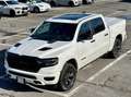 Dodge RAM 1500 Limited NightEdition-82844-Leasing 1486€/M Wit - thumbnail 7