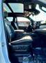 Dodge RAM 1500 Limited NightEdition-82844-Leasing 1486€/M Blanc - thumbnail 13